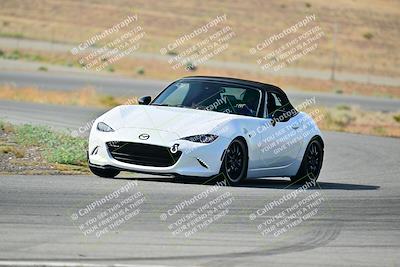 media/Jun-01-2025-VIP Trackdays (Sun) [[b20349723e]]/A Group/Session 1 (Turn 4)/